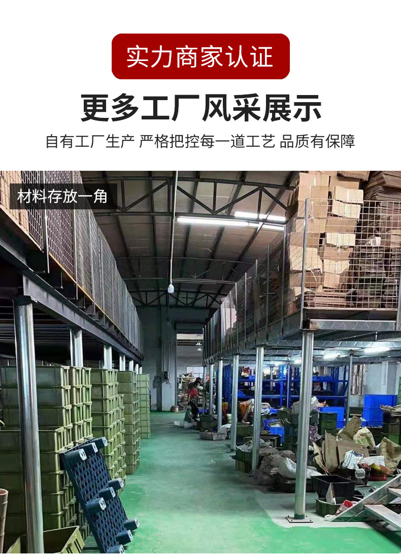 户外野营迷你多功能刀钳EDC组合工具钳子便携折叠多用钳套装详情4