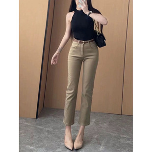 ���X�L����ɫ�ŷ�ֱͲţ��ѝŮ���ĸ����������e����ѝС����