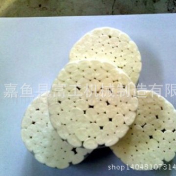 FG嘉鱼县富工机械制造有限公司，供应无芯绷带机，性能稳定