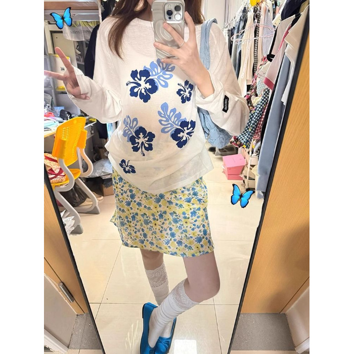 하얀색