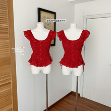 �tɫ�A�I�̿�С�w�䲨�c�r��Ů��ʽ�ļ����|�@�׺��~߅����