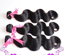 hair body wave 羳Ӱl˰lzٰl˰llSl