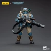 Storm Loyalty Army 1