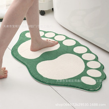 �羳�_Ѿ����q�؉|��ԡ�ҷ����؉|�l���g��ˮ�����_�|�M�T�|���l