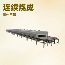 ���1000�ȴ��͹���ҤרΪ��ҵ���