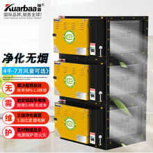 ͟ßFζһwCƵ꟟^V18000L