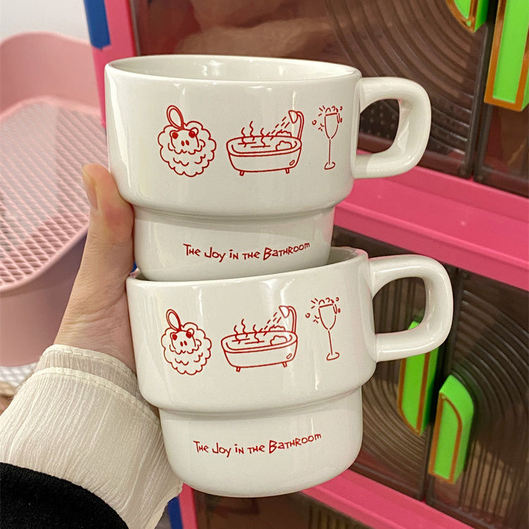 cf0f7b8c2ddd1bc0f4aed658f5c905