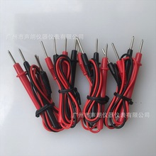 ָ��f�ñ�MF110A���PYX1000A����f�ܱ����yԇ�P