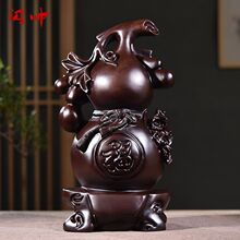 ��̴ľ����J�[����̖��ľ�|�����Ҿ��b��Lˮ�[�O�tľ�ƹ�ˇ�YƷ