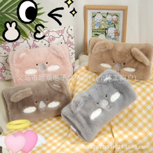 ���L���ˮ�����ʽůˮ��ů�ጚ�ů��늟ጚ����ů���ӶYƷ���l