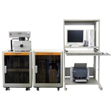 原装正品原厂 SIBATA柴田科学AP-9000口罩性能检测装置