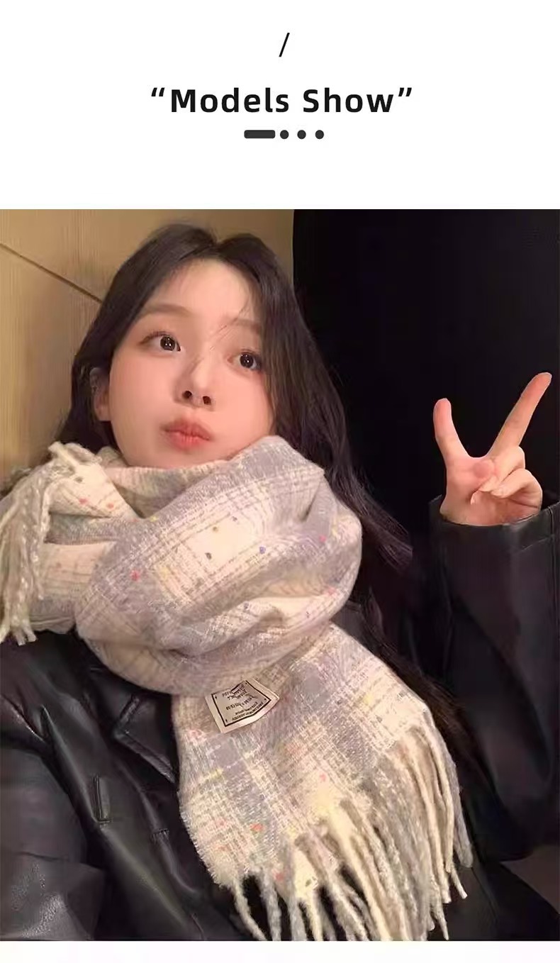 i2idjvmmydSNv11IL5NTeUK4colswcPSIzV6