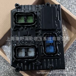 ��XECU 4993120 ��327-1659-01��3654718��228-0382-00��3103533