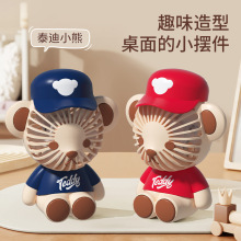 �羳�¿�̩�Ͽ�ͨ�ֳ�С�L��USB��������o����yʽ����������l