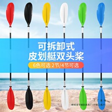 Ƥ��ͧ�p�^���_�˰���Ƥͧľ���F��������ľ���X�Ͻ��֓u������s