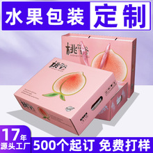 �ߙnˮ�����b������w�YƷ��ͨ��ˮ���t��ʿ�����������Ἀ������