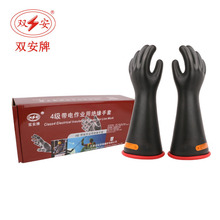 �p�� 40kv���z����4��������I�ý^������ �߉�늹�ʹ�÷��o����