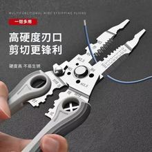 ꖽ¿๦늹ÄQӷ־Ƥf@ͨ..