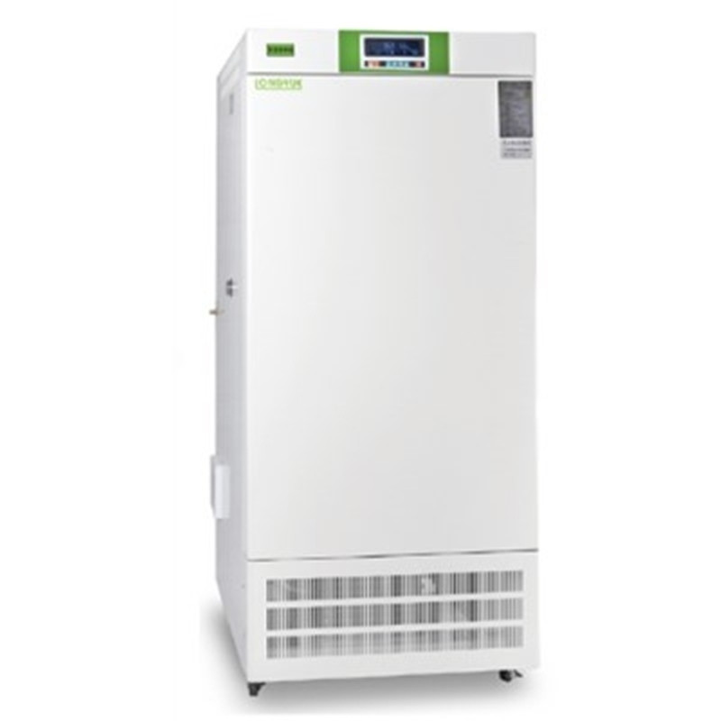 LTH-100内加湿恒温恒湿培养箱  LTH-150大屏幕液晶恒温恒湿培养箱