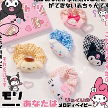 ins��Ů�Ŀɐۿ�ͨë�q������������ӎ����״��c�lȦ�l�K�l�