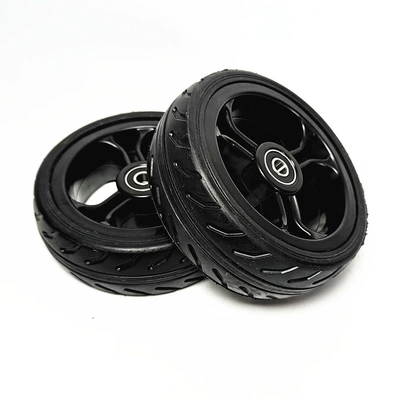 tire full wheel 5x 1.5 – Elektrikli avtomobil şinləri