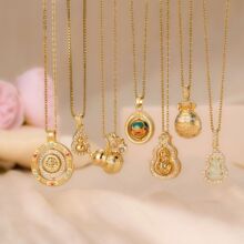 �¿���L���P䓽�ɫ���JС��������Ůʽ�M��p���~�����i���