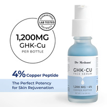 4%�{�~�ľ��AҺ�i���沿�o���~���ľ��AGHK-Cu NECK & FACE SERUM