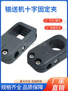 ����ʮ�̶ֹ��A �A��ʮ���B���^ ���܈A��ʮ�֊A�^ ݔ�͙C���