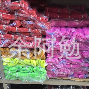 �F؛������ɫ1.2mm�A�ɾo�K�������K��Ƥ���K���Ə����K