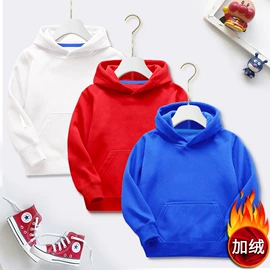 童卫衣;童T恤;童套装