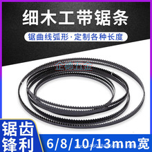 ����ʩ̩���M��DFB 1570*13*0.65ľ��Ӳľ̴ľ�����и�C�Î�䏗l