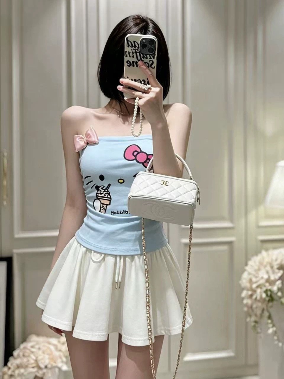 微信图片_20260511011711.jpg