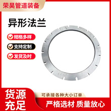 �����m̼�ƽ�����m�P���ͻ���ʽ���m����PL�ǘˮ��η��m