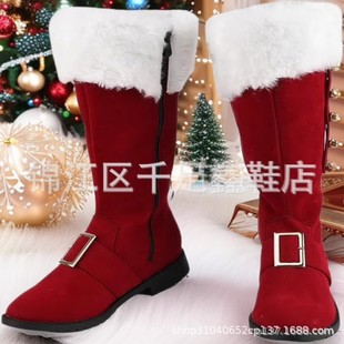 wish2025�羳�q���¿���K�¿��}�Q���tɫëëѥ���Q��ѥcos����