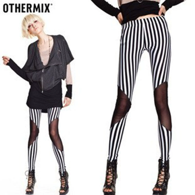 Дышащие леггинсы, штаны, облегающие, корейский стиль, Slim fit