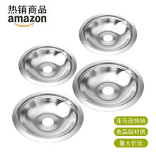 �S��ֱ���A�Πt�^�w ȼ�����������Q�t���ˮ�P �N��ȼ��t���