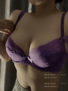 ��ɫ�ԸЃ���Ů��ʽ�ٽz�����������м����L��a���փ�ѝ���b�W��