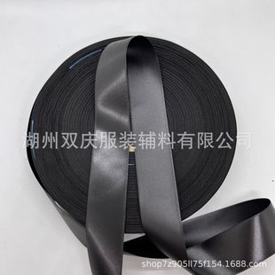 ��ɫ���濗߅���� 3cm���ܜ�]���YƷ���b�������lˮϴӡ�O�˺���