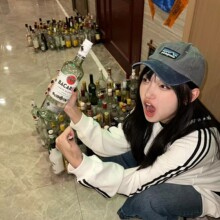 �羳Pata����5ss피��ع�ˮϴ�͹���ʽ���fƴ��ɫţ���������³�