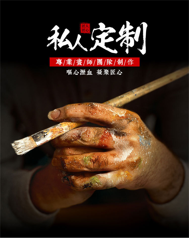 13261794874_1774518380