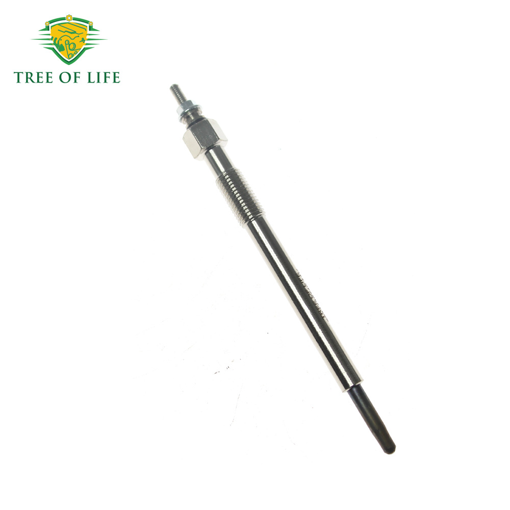 8971436740,8971436741,97143674 is suitable for Isuzu preheating plugs
