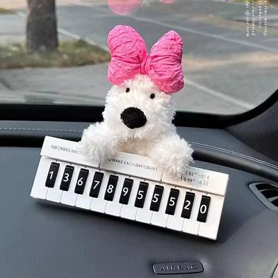 Phone Number Plate, Moving Car — Nömrəli dayanma kartı