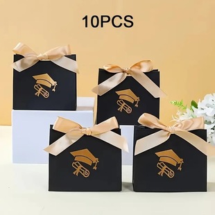 10pcs�Wʿñ�YƷ���Ю��I���ǹ����м��ǹ���ϲ�ǶY��C������