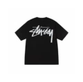 994#Black