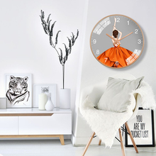 ԺBbׄrоWtRpݿ͏do젝rR