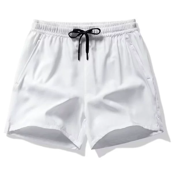 【2】X38 white