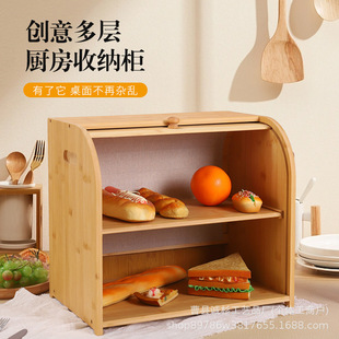 �F؛��������ռ{���p��ʳ������񺟓�����ú決�c�������