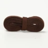 4#brown