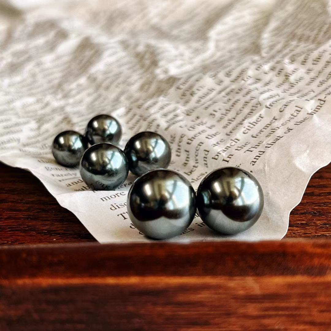 微信图片_202401091721371