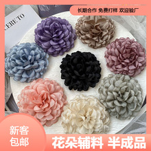 �¿���b����ɫ�Rȫ�^���^l�㼑��ֹ�diy��ᘻ����o�����